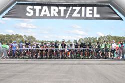 circuit cycling hockenheim 2014 002