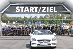 circuit cycling hockenheim 2014 004