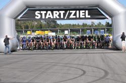 circuit cycling hockenheim 2014 010