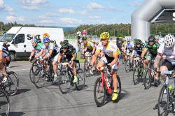 circuit cycling hockenheim 2014 013