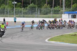 circuit cycling hockenheim 2014 014