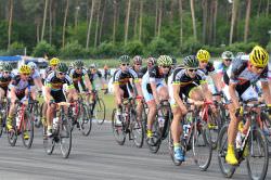 circuit cycling hockenheim 2014 015