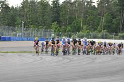 circuit cycling hockenheim 2014 022