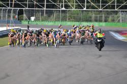 circuit cycling hockenheim 2014 024