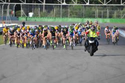 circuit cycling hockenheim 2014 025