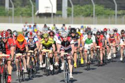 circuit cycling hockenheim 2014 027