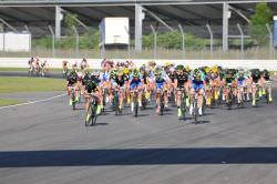 circuit cycling hockenheim 2014 029