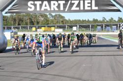 circuit cycling hockenheim 2014 031