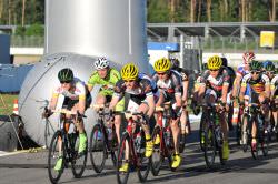 circuit cycling hockenheim 2014 032