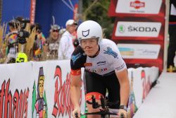 riderman 2016 etappe1 01