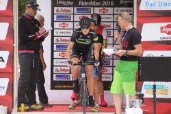 riderman 2016 etappe1 03