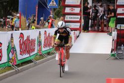 riderman 2016 etappe1 04