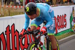 riderman 2016 etappe1 06